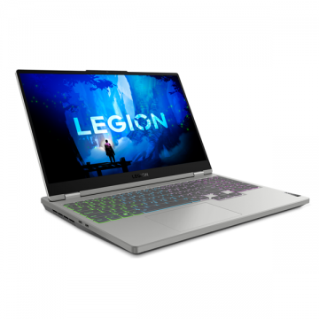 Laptop Lenovo Gaming Legion 5 15IAH7H 82RB0047VN