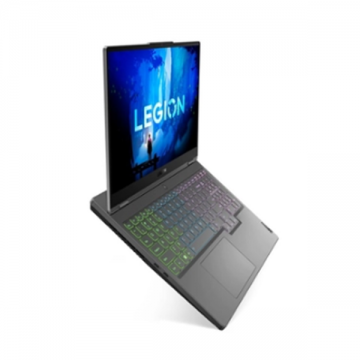 Laptop Lenovo Gaming Legion 5 15IAH7H 82RB0047VN