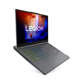 Laptop Lenovo Gaming Legion 5 15ARH7H 82RD003TVN