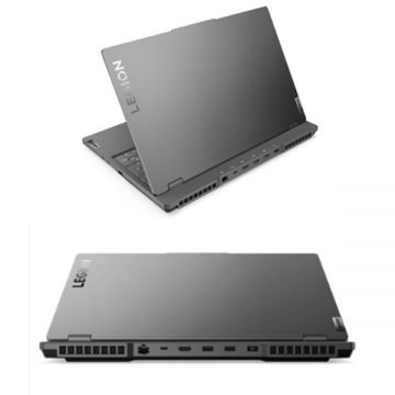 Laptop Lenovo Gaming Legion 5 15ARH7H 82RD003TVN