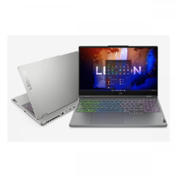 Laptop Lenovo Gaming Legion 5 15ARH7H 82RD003TVN