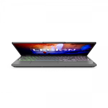 Laptop Lenovo Gaming Legion 5 15ARH7H 82RD003TVN