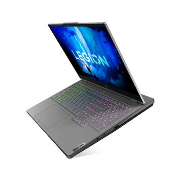 Laptop Lenovo Ideapad Gaming Legion 5 15IAH7H 82RC008LVN