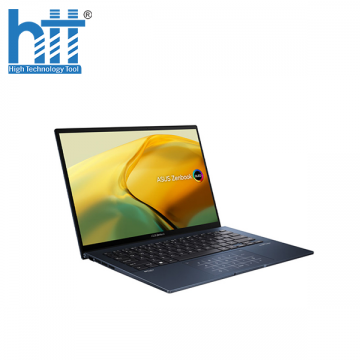 Laptop Asus ZenBook 14 OLED UX3402ZA KM218W