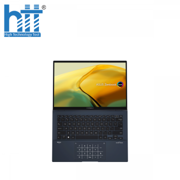 Laptop Asus ZenBook 14 OLED UX3402ZA KM218W