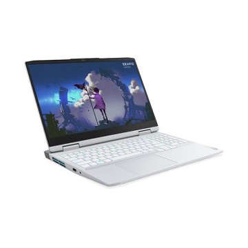 Laptop Lenovo Legion 5 Pro 16IAH7H (82RF0046VN) (i7-12700H | 16GB | 512GB | GeForce RTX™ 3060 6GB | 16' WQXGA 165Hz | Win 11)