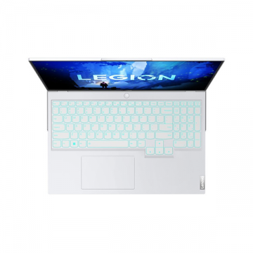 Laptop Lenovo Legion 5 Pro 16IAH7H (82RF0046VN) (i7-12700H | 16GB | 512GB | GeForce RTX™ 3060 6GB | 16' WQXGA 165Hz | Win 11)