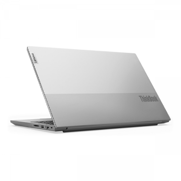 Laptop Lenovo ThinkBook 15 G5 IRL 21JD0020VN (Intel Core i7-1360P | 16GB | 512GB | Iris Xe Graphics | 15.6 inch FHD | Win 11 | GREY)