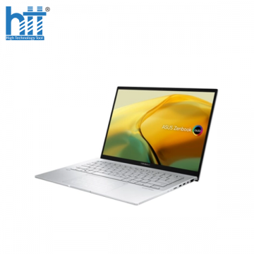 Laptop Asus ZenBook 14 OLED UX3402VA-KM203W