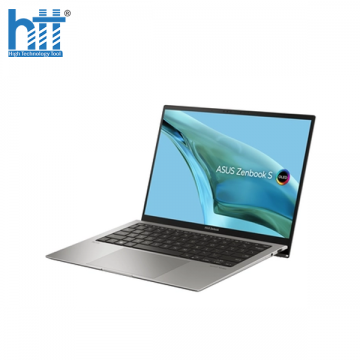 Laptop Asus ZenBook S 13 OLED UX5304VA-NQ125W