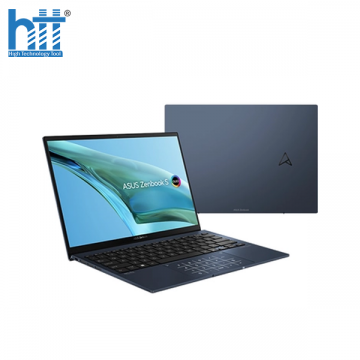 Laptop Asus Zenbook 14 Flip OLED UP3404VA-KN039W