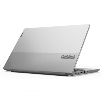 Laptop Lenovo ThinkBook 14 G5 IRL 21JC0059VN (Intel Core i7-1360P | 16GB | 512GB | Iris Xe Graphics | 14 inch FHD | Win 11 | GREY)