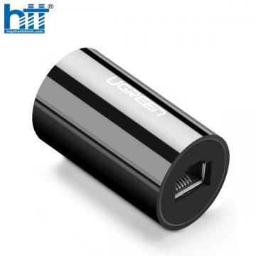 Đầu nối mạng chống sét cao cấp Ugreen 30837