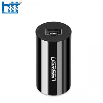 Đầu nối mạng chống sét cao cấp Ugreen 30837