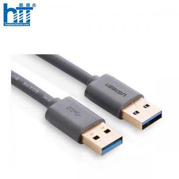 Cáp USB 3.0 dài 3M Ugreen 90576