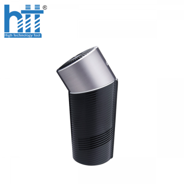 Máy lọc không khí thông minh dùng trên xe hơi FujiE AP100