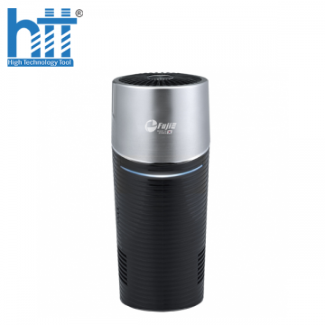 Máy lọc không khí thông minh dùng trên xe hơi FujiE AP100