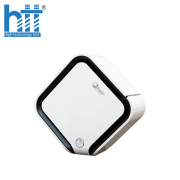Máy lọc không khí thông minh FujiE AP200