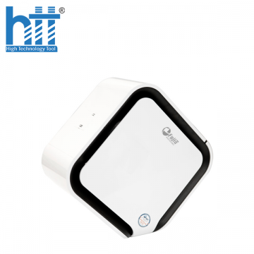 Máy lọc không khí thông minh FujiE AP200