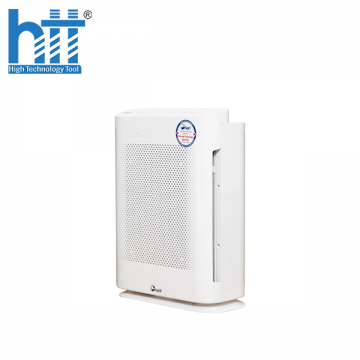 Máy lọc không khí thông minh kết nối Wifi FujiE AP600