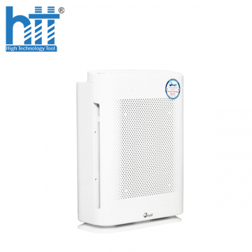 Máy lọc không khí thông minh kết nối Wifi FujiE AP600