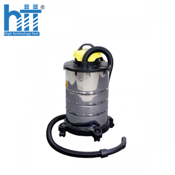 Máy Hút Bụi Khô Và Ướt Lavor THOR280IF