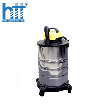 Máy Hút Bụi Khô Và Ướt Lavor THOR280IF