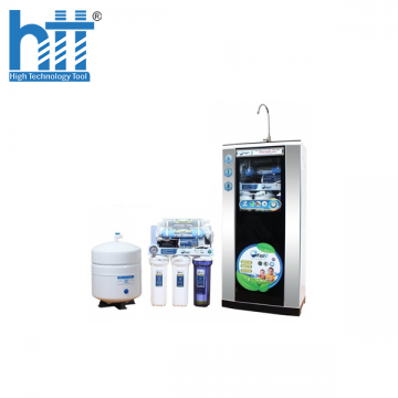 Máy Lọc Nước Tinh Khiết RO Thông Minh FujiE RO-06