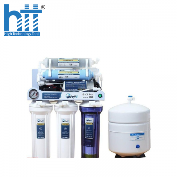 Máy lọc nước tinh khiết RO FujiE RO-07 (CAB) 
