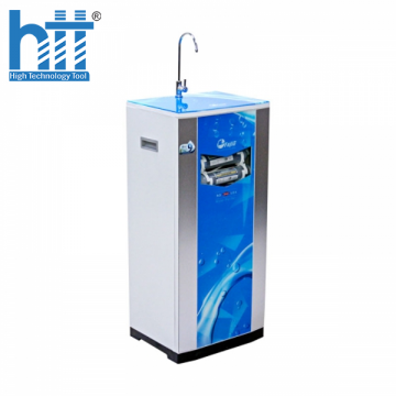 Máy Lọc Nước Tinh Khiết RO Thông Minh FujiE RO-900 CAB