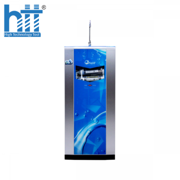 Máy Lọc Nước Tinh Khiết RO Thông Minh FujiE RO-900 CAB