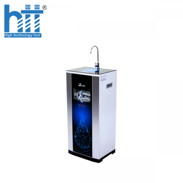  RO-1000 ( CAB ) Hydrogen 