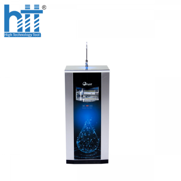  RO-1000 ( CAB ) Hydrogen 