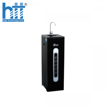 Máy Lọc Nước Tinh Khiết RO Thông Minh FujiE RO-990 CAB HYDROGEN