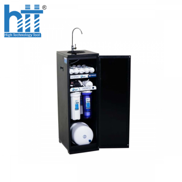 Máy Lọc Nước Tinh Khiết RO Thông Minh FujiE RO-990 CAB HYDROGEN