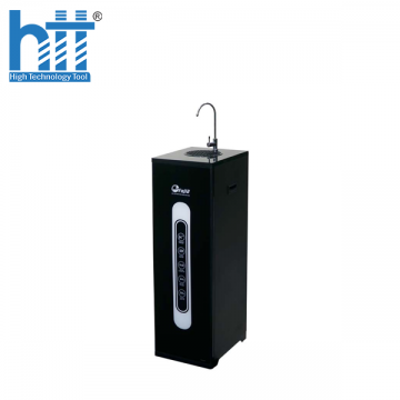 Máy Lọc Nước Tinh Khiết RO Thông Minh FujiE RO-1100UV CAB HYDROGEN