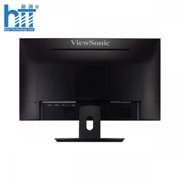 Màn hình Viewsonic VX2480-2K-SHD ( 23.8inch/QHD/IPS/75Hz/4ms/250nits/HDMI+DP)