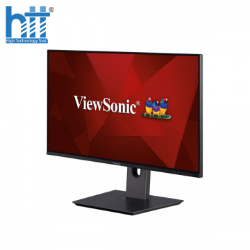 Màn hình ViewSonic VX2780-2K-SHDJ 27