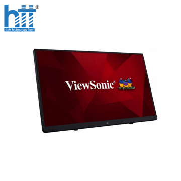 Màn hình di động ViewSonic TD2230 22 inch 