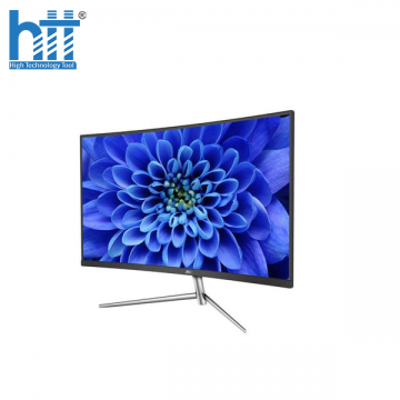 Màn hình AOC C27VQ1 Cong 27 inch