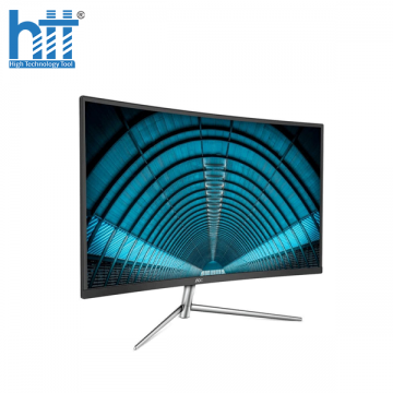 Màn hình AOC C27VQ1 Cong 27 inch