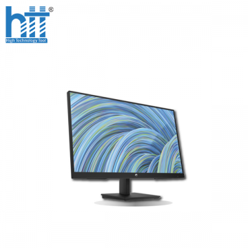 Màn hình HP P24v G5 7N914AT (23.8 inch - FHD - VA - 75 Hz )