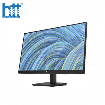 Màn hình HP P24v G5 7N914AT (23.8 inch - FHD - VA - 75 Hz )