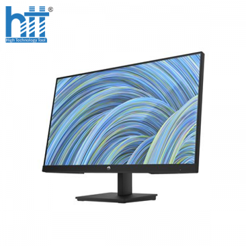 Màn Hình HP V22i G5 6D8G9AA 21.5 Inch FHD IPS