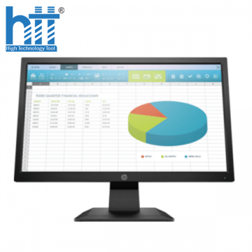 Màn hình HP V20 1H849AA