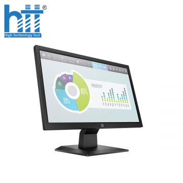 Màn hình HP V20 1H849AA