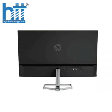 Màn hình HP M27fw FHD 27 inch 2H1B1AA