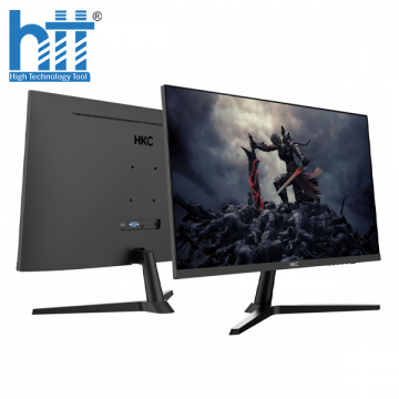 Màn hình HKC MB27V9 27 inch FHD IPS 75Hz