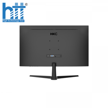 Màn hình HKC MB24V9 23.8 inch FHD IPS 75Hz