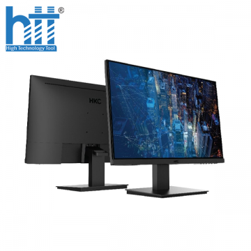 Màn hình HKC MB24V13 23.8 inch FHD VA